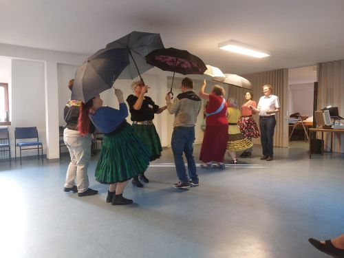 Bild 033